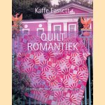 Quilt Romantiek. 20 Ontwerpen Voor Patchwork En Quilten
Kaffe Fassett
€ 25,00