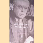 Adrianus van Veldhuizen: nieuwtestamenticus maar vooral praktisch theoloog
Eduard Verhoef
€ 6,00 Adrianus van Veldhuizen: nieuwtestamenticus maar vooral praktisch theoloog
Eduard Verhoef
€ 6,00