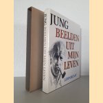 Jung: beelden uit mijn leven door Aniela Jaffé