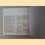 Jef Diederen *GESIGNEERD*
Chris de Boer
€ 15,00