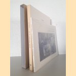 Van de maltentige losbol & Op bezoek bij Lucebert (2 delen) door Lucebert e.a.