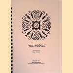 Het cirkelboek door Edgar Deletaille