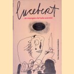 Lucebert ... en morgen de hele wereld door Lucebert