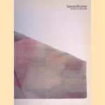 Verena Brunner: Arbeiten von 1978 bis 1984
Erika Billeter e.a.
€ 10,00
