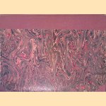 Das Geschlechtleben des ukrainischen Bauernvolkes: folkloristische erhebungen aus der russischen Ukraina. I. Teil door Pavlo Tarasevskyj e.a.