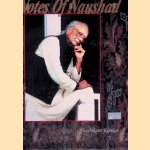 Notes of Naushad door Shashikant Kinikar