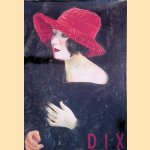 Dix (German edition)
Andrea - and others Hollmann
€ 15,00 Dix (German edition)
Andrea - and others Hollmann
€ 15,00