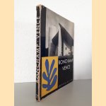 Les Chapelles du Rosaire à Vence par Matisse et de Notre-Dame-du-haut à Ronchamp par Le Corbusier
M.-A. - and others Couturier
€ 40,00