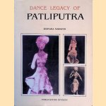 Dance Legacy of Patliputra
Shovana Narayan
€ 20,00 Dance Legacy of Patliputra
Shovana Narayan
€ 20,00