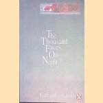 The Thousand Faces of Night
Githa Hariharan
€ 12,50