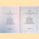 Acta van de Generale Synode van de Gereformeerde Kerken in Nederland, Franeker 2001 door Gereformeerde Kerken in Nederland