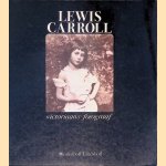 Lewis Carroll: Victoriaans fotograaf
Helmut Gernsheim
€ 8,00