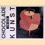 Chocolade in de Kunst
Henk Egbers
€ 6,00 Chocolade in de Kunst
Henk Egbers
€ 6,00