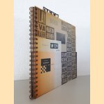 Desk door Ad de - en anderen Jong