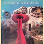 Fantastische architectuur
Michael - en anderen Schuyt
€ 10,00 Fantastische architectuur
Michael - en anderen Schuyt
€ 10,00