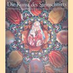 Die Kunst des Steinschnitts: Prunkgefässe, Kameen und Commessi aus der Kunstkammer ;
Rudolf Distelberger
€ 35,00