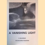 A vanishing light: Rond de direktiewisseling bij het Stedelijk Museum door D. Desjardijn