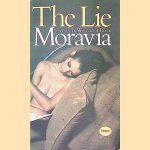 The Lie
Alberto Moravia
€ 10,00 The Lie
Alberto Moravia
€ 10,00