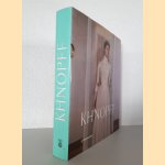 Khnopff 1858-1921
Michel Draguet
€ 45,00 Khnopff 1858-1921
Michel Draguet
€ 45,00