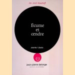Ecume et cendre door J. Slauerhoff