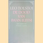 De dood van Iwan Iljitsj
Leo N. Tolstoj
€ 6,00 De dood van Iwan Iljitsj
Leo N. Tolstoj
€ 6,00