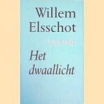 Het dwaallicht
Willem Elsschot
€ 9,00