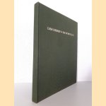 Les dessins de Somville (Book+photograph) door Paul Caso