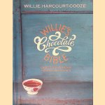 Willie's Chocolate Bible: Chocolate Heaven in Recipes and Stories
Willie Harcourt-Cooze
€ 12,50