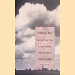 De Uitvreter; Titaantjes; Dichtertje; Mene Tekel door Nescio