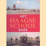 Het Haagse School boek door John Sillevis e.a.