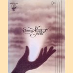 Classical Music of India door Anant Vaidyanathan