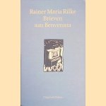 Brieven aan Benvenuta
Rainer Maria Rilke
€ 9,00