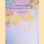 Enemy Way Music: A Study of Social and Esthetic Values as Seen in Navaho Music door David P. Mcallester