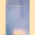 Cantos da Floresta (Forest Songs): Exchanging and Sharing Indigenous Music in Brazil *SIGNED* door Magda Dourado Pucci