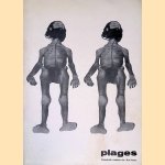 Plages: Numéro 6: Septembre 1979 door Roberto Gutierrez