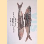 Vis: Stillevens van Hollandse en Vlaamse meesters 1550-1700
Liesbeth M. Helmus
€ 12,50 Vis: Stillevens van Hollandse en Vlaamse meesters 1550-1700
Liesbeth M. Helmus
€ 12,50