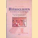 Hiërogliefen: De beeldtaal van het oude Egypte
Maria Camela Betro
€ 10,00