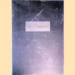 Jan Vlasveld: illustrator docent beeldend kunstenaar
Johan - en anderen Faber
€ 15,00 Jan Vlasveld: illustrator docent beeldend kunstenaar
Johan - en anderen Faber
€ 15,00