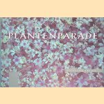 Plantenparade: van alg tot orchidee door Ruth van Crevel