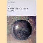 Over Johannes Vermeer van Delft
D. Hannema
€ 6,00