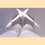 Nan Hoover door Dorine Mignot