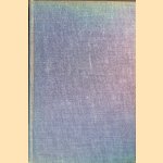 Audubon's America: The Narratives and Experiences of John James Audubon door Donald Culross Peattie