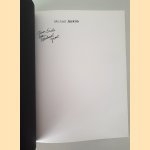 Michael Jacklin: Sculptures 1998-2010 *SIGNED* door Maarten Bertheux