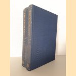 A Malayalam and English Dictionary door Rev. H. Gundert