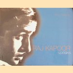 Raj Kapoor Speaks
Ritu Nanda e.a.
€ 40,00 Raj Kapoor Speaks
Ritu Nanda e.a.
€ 40,00