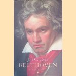 Beethoven: een biografie door Jan Caeyers