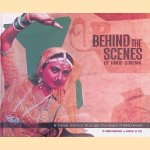Behind the scenes of Hindi cinema. A visual journey through the heart of Bollywood
Johan Manschot e.a.
€ 7,00 Behind the scenes of Hindi cinema. A visual journey through the heart of Bollywood
Johan Manschot e.a.
€ 7,00
