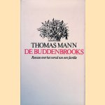 De Buddenbrooks: roman over het verval van een familie
Thomas Mann
€ 12,50 De Buddenbrooks: roman over het verval van een familie
Thomas Mann
€ 12,50