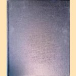 Bollywood: Popular Indian Cinema
Lalit Mohan Joshi
€ 30,00