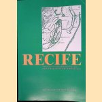 Recife: The Rise of a 17th-century Trade City from a Cultural-Historical Perspective
Hannedea van Nederveen Meerkerk
€ 12,50